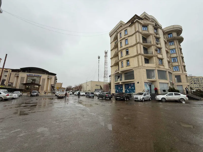 TAYYOR BIZNES BEPULGA beriladi Sharti ijaraga joy olishingiz #a796