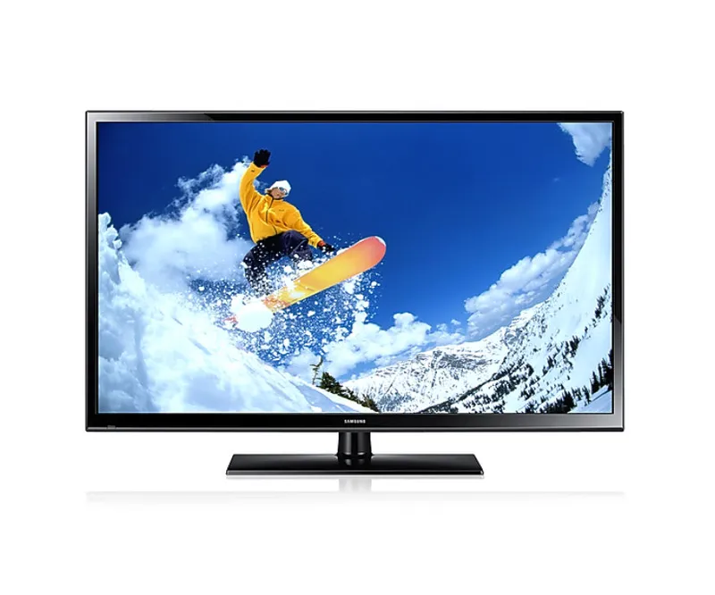Samsung PS51F4500AW 51 3 Samsung PS51F4500AW 51 3