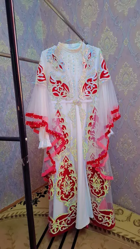 национальная одежда 1 национальная одежда 1