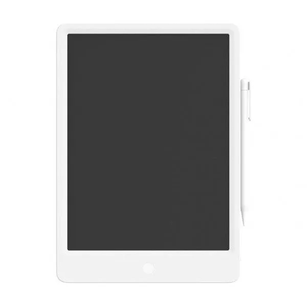 ЖК-доска XIAOMI Mijia, планшет для письма рисования с ручкой — фото 7