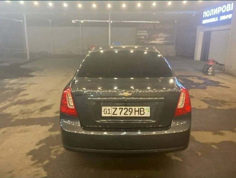 Jentra 2020 yil arwnda nasiya bo'lib to'lash vikup bosh tolov 1000 4