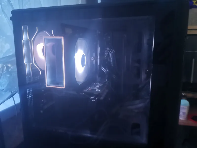 personal computer — фото 1
