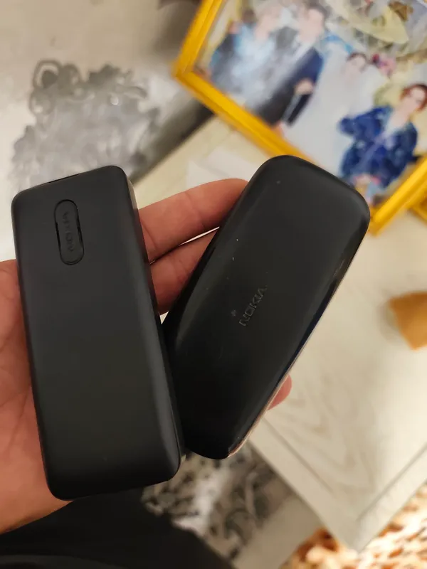 nokia telefonlar sotiladi aybi yoʻq 2 nokia telefonlar sotiladi aybi yoʻq 2