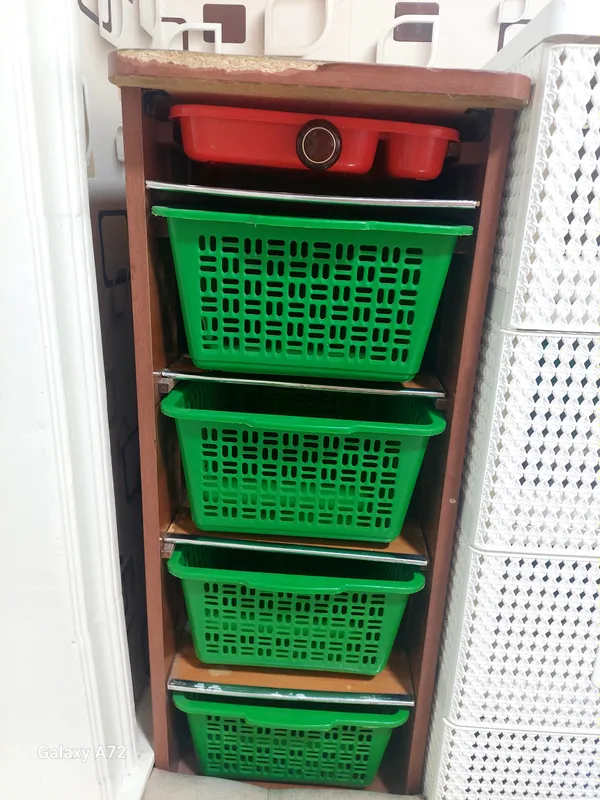 полка 2