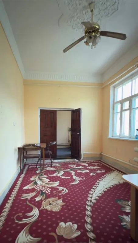 Турар бинони 2 кавати ижарага берилади — фото 3