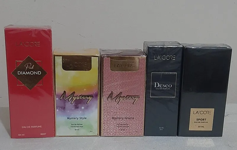 Feramonli duxilar ozini sevgan ayollar tanlovi 1