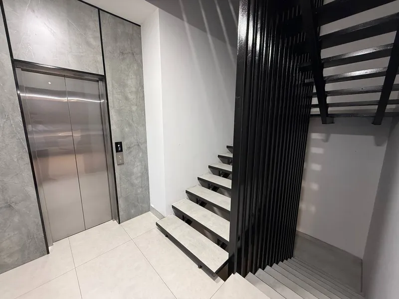 Продажа помещение 1007 м², Мирзо-Улугбекский 8