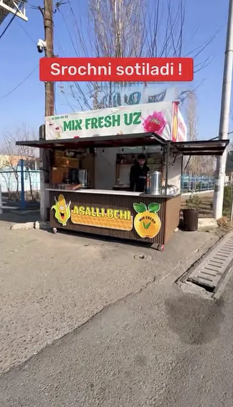 tel qiloraslar 24/7 2 tel qiloraslar 24/7 2