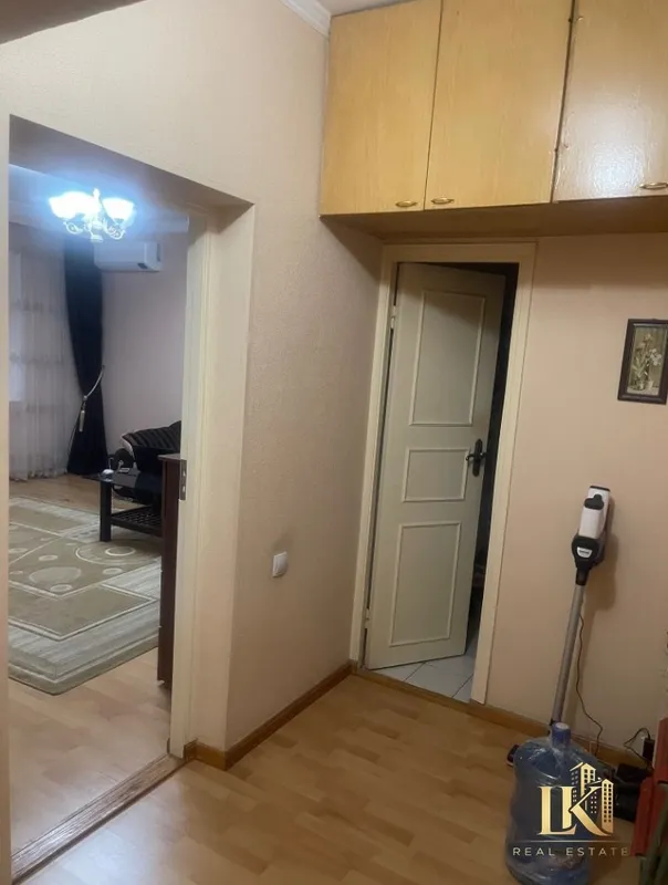 Продаётся 3-комнатная квартира, 72 м², 5/9, Мирзо-Улугбекский район 3