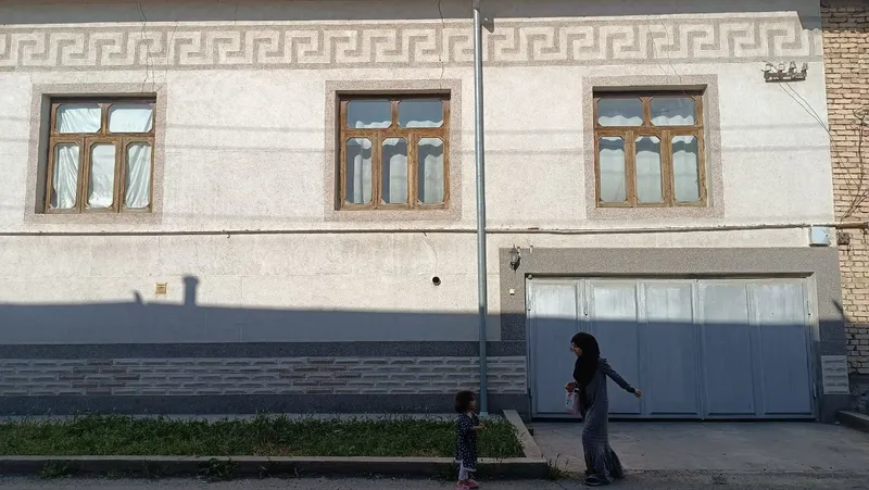 Продаётся земельный участок 2 Продаётся земельный участок 2