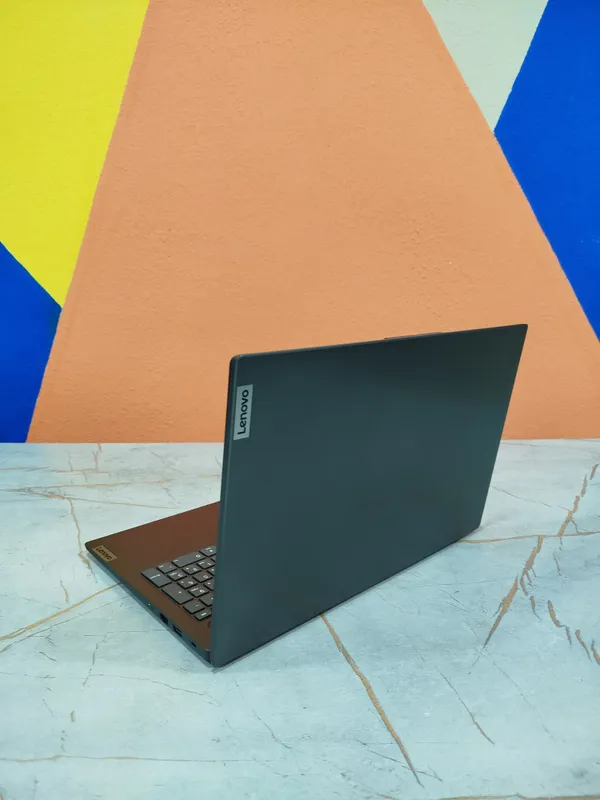 Продается Lenovo IdeaPad 1 15IAU7 — фото 1