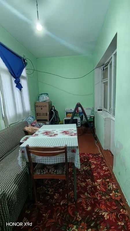 3/5/5 Буз-2 (Ялангач)