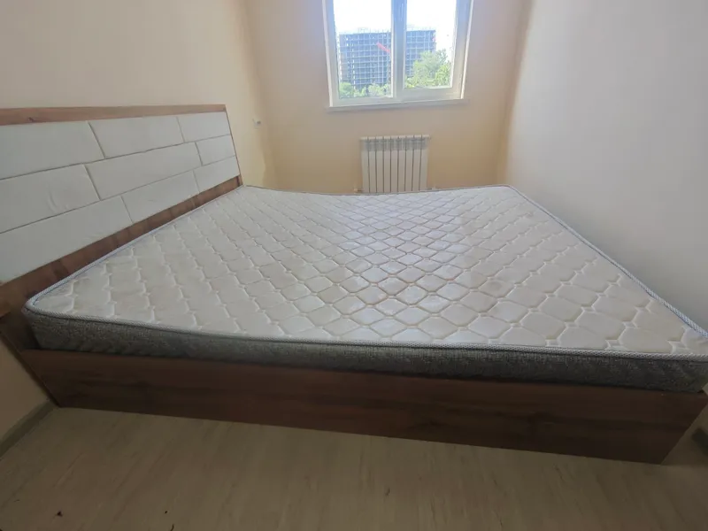 Матрас бесплатно - Ташкент - matras 1