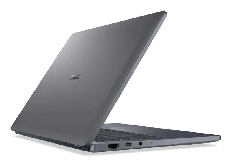 Dell Pro 13 Premium BTO206 Intel Core Ultra7-266V/32GB DDR5/512GB SSD — фото 3