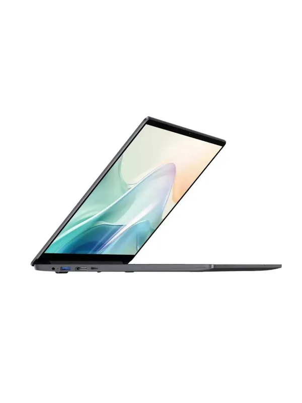 Ноутбук Acer Gadget Core i5-12450H, DDR4 16GB, SSD 512GB, QHD 2K, 14" — фото 2
