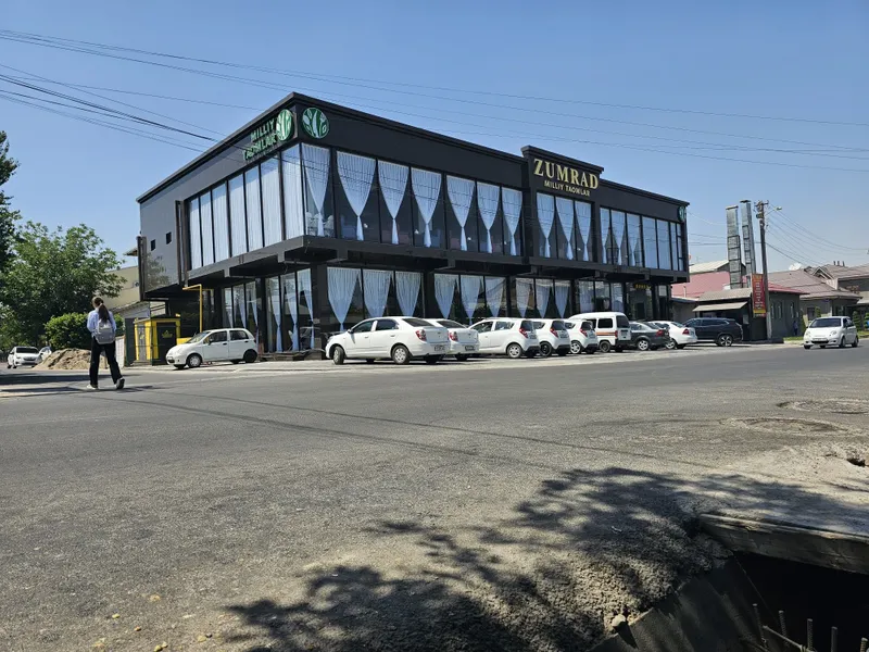Стеклянные витражи — фото 2