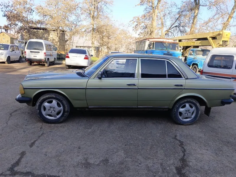 Продаётся мрс 123 — фото 2