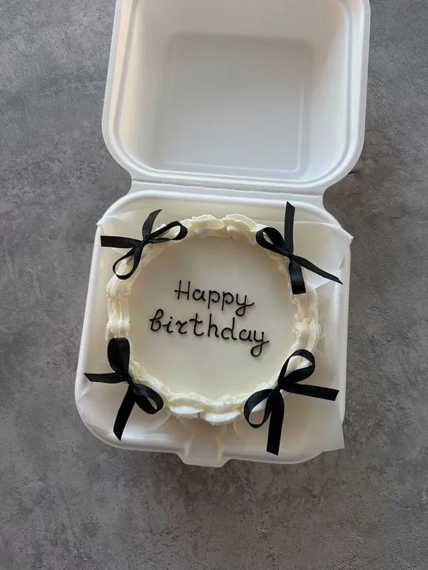 Buyurtma asosida tort 2 Buyurtma asosida tort 2