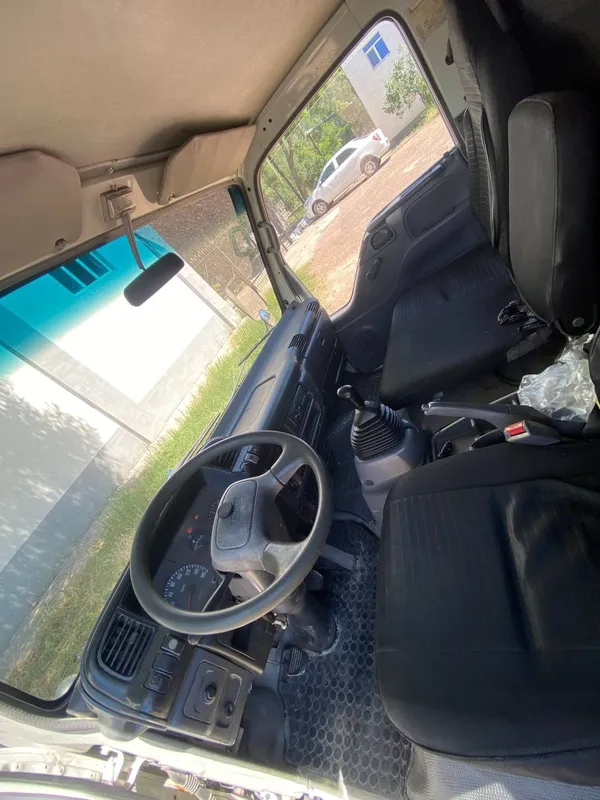 Isuzu 2015 sotiladi!!! 2