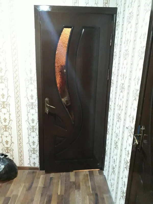 Двери из МДФ не дорого
