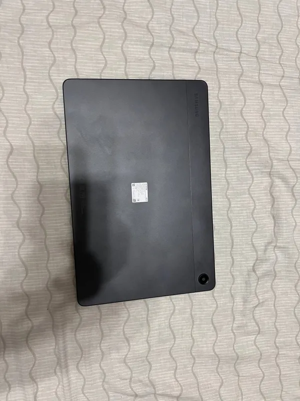 Galaxy Tab A9+5G 1 Galaxy Tab A9+5G 1