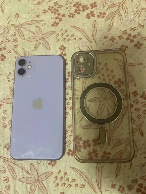 iPhone 11 1 iPhone 11 1