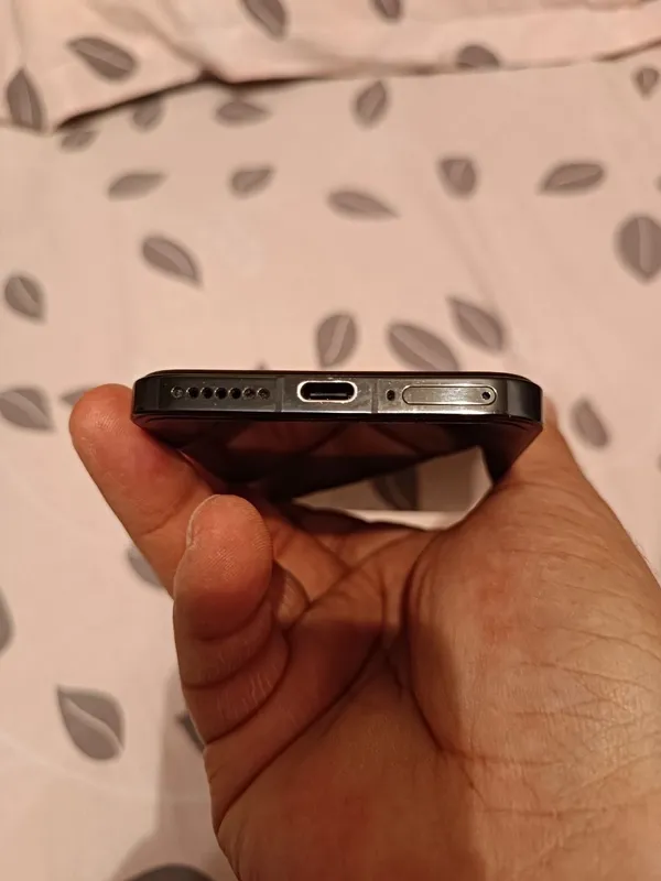 Xiaomi 14. 16Gb/512Gb — фото 3
