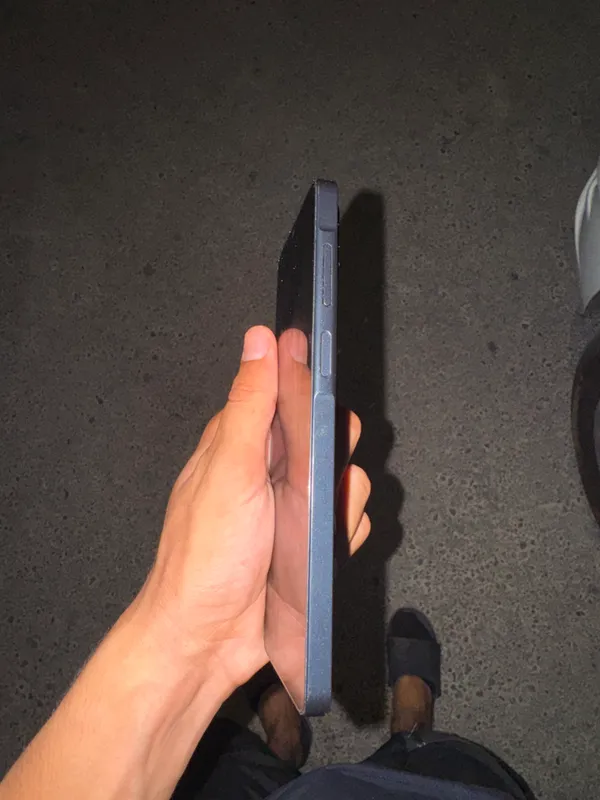 Samsung A 07 4