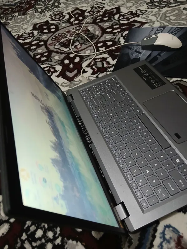 acer 3