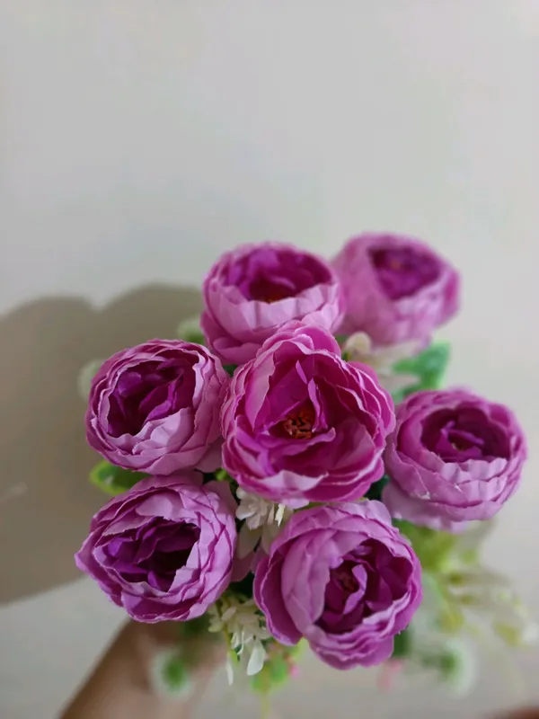 Flowers 1