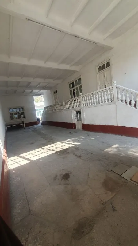 Ҳовли уй сотилади — фото 4