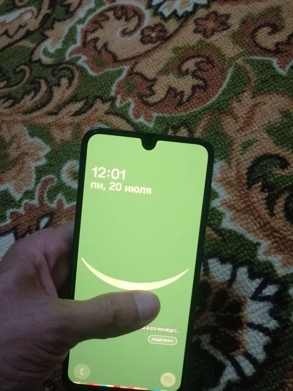 samsung a17 6 128 3 samsung a17 6 128 3