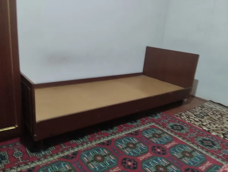 Servant divam trimon kamplekn nabor sotiladi hammasi 200$ — фото 7