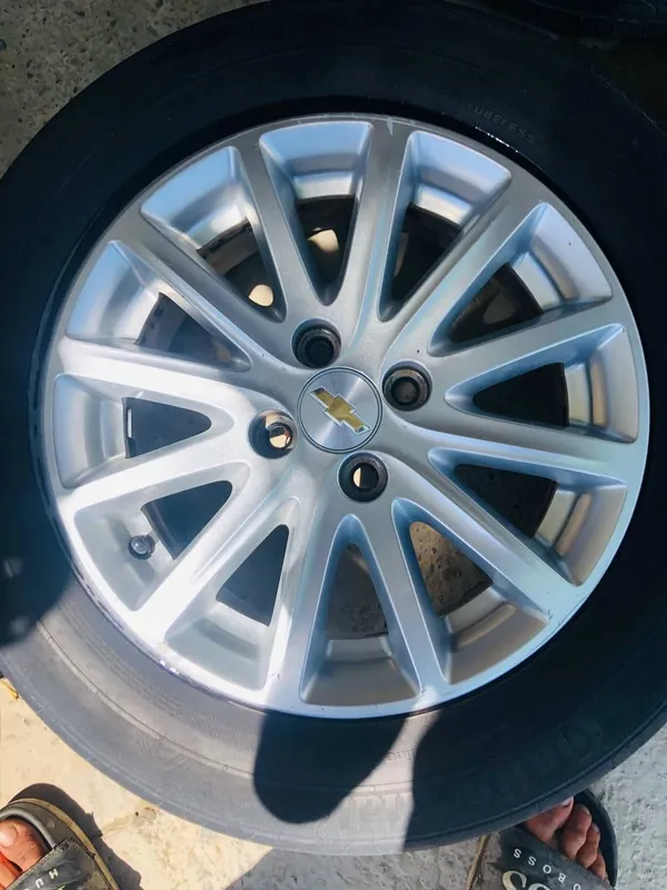 Cobalt radnoy diska 15 sotiladi 3 Cobalt radnoy diska 15 sotiladi 3