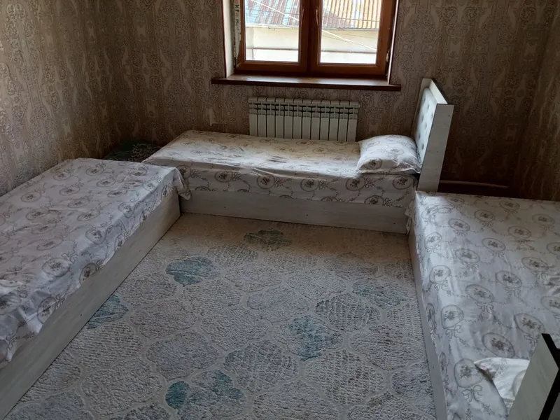Самый дешёвый хостел в аренду. 4 Самый дешёвый хостел в аренду. 4