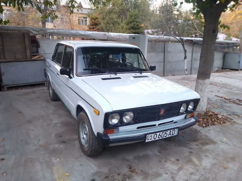 Ваз 21065 продажа Ваз 21065 продажа