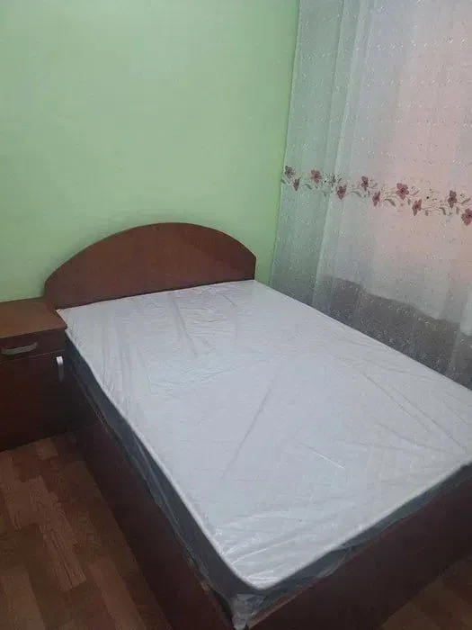 Манзара Сити — фото 6