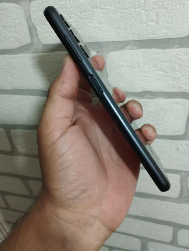 Samsung a 04s 64 gB 4