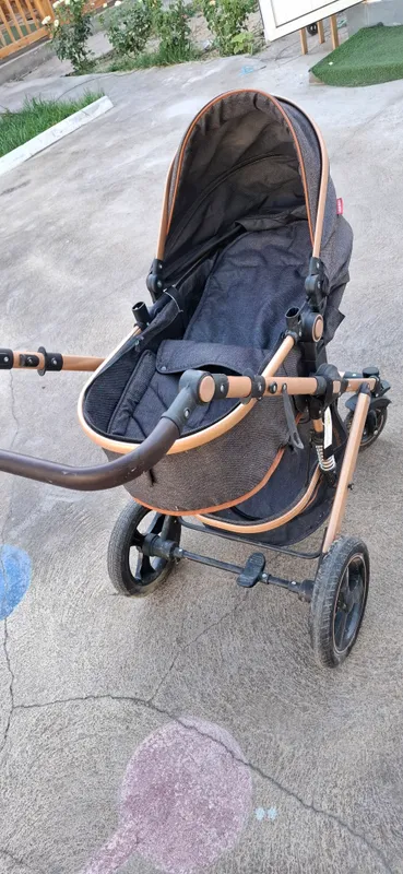 bolalar kaleskasi 2 bolalar kaleskasi 2