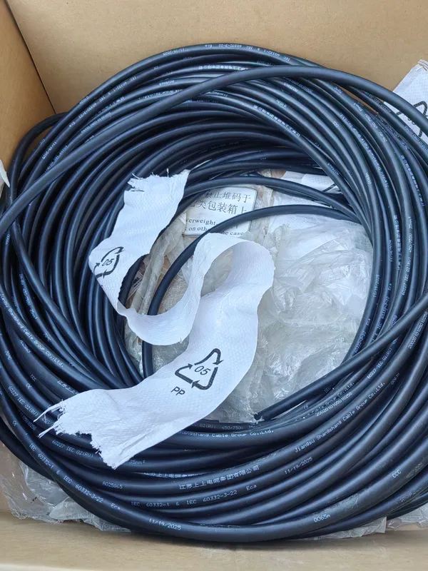 Mis Kabel Sotib olamiz qimmat narxlarda 2