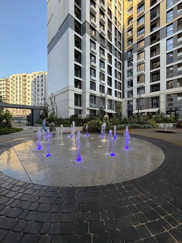 Продажа 2-комн. кв. 44 м² · ID 7035 2 Продажа 2-комн. кв. 44 м² · ID 7035 2