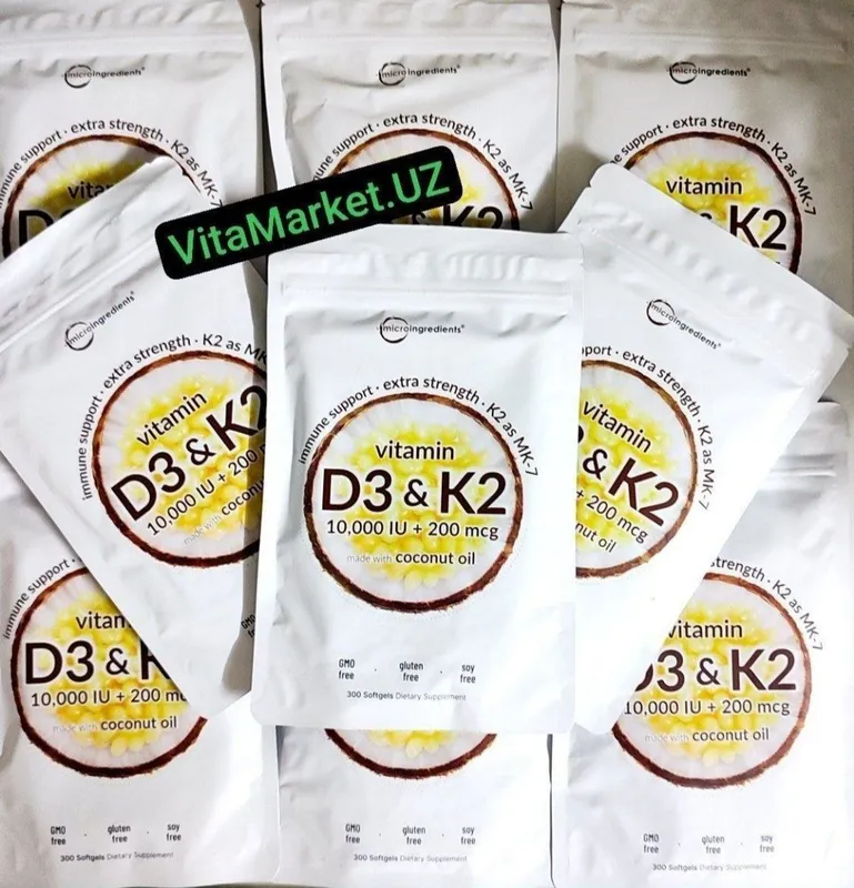 Omega 3,омега 3,fish oil ultra,triple EPA DHA — фото 2
