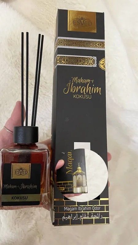 ESVED Brendidan chupli osvijitellar 4 ESVED Brendidan chupli osvijitellar 4