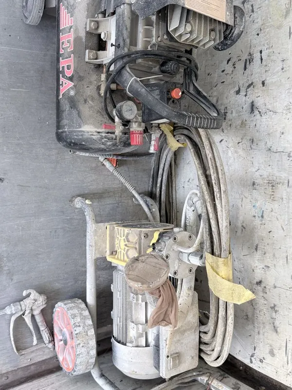vagner Bega kraska imulsa sepadgan aparat 220/wolt 1 vagner Bega kraska imulsa sepadgan aparat 220/wolt 1