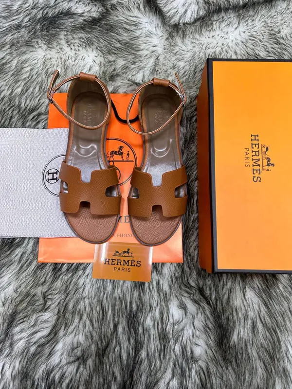 HERMES KAROPKA DACUMENT trend madel 6