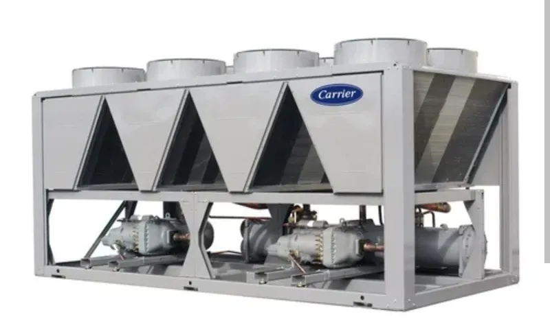 Срочный ремонт чиллеров Ташкент 24/7 | VRF VRV Carrier Daikin Trane ди Срочный ремонт чиллеров Ташкент 24/7 | VRF VRV Carrier Daikin Trane ди