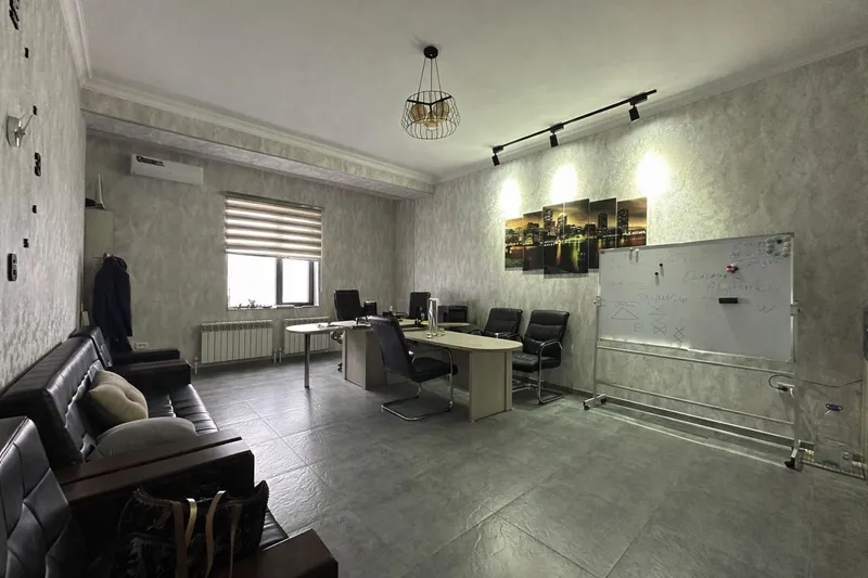 Офис! 120м2 на Паркентский / Циалковский Срочно Продажа! Крг — фото 2