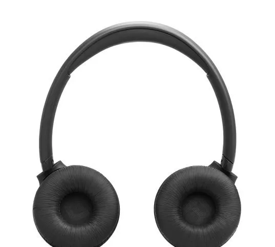 JBL Tune 530BT simsiz quloqchinlari 4 JBL Tune 530BT simsiz quloqchinlari 4