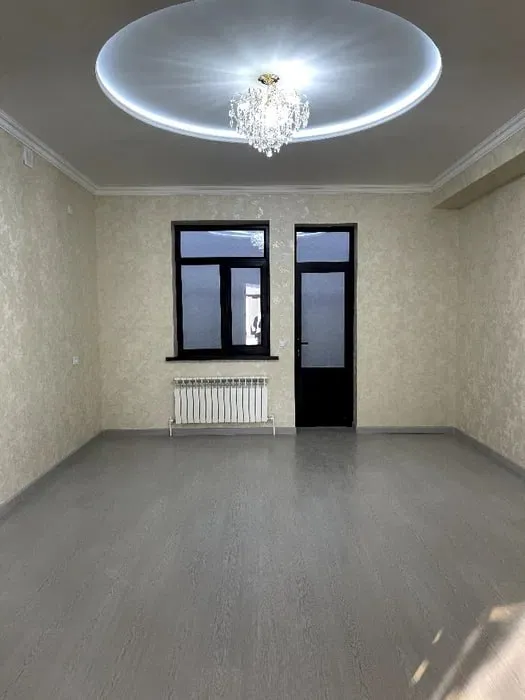 Продажа коттеджа, Мирзо-Улугбекский район (ориентир: Алишеробод) 2