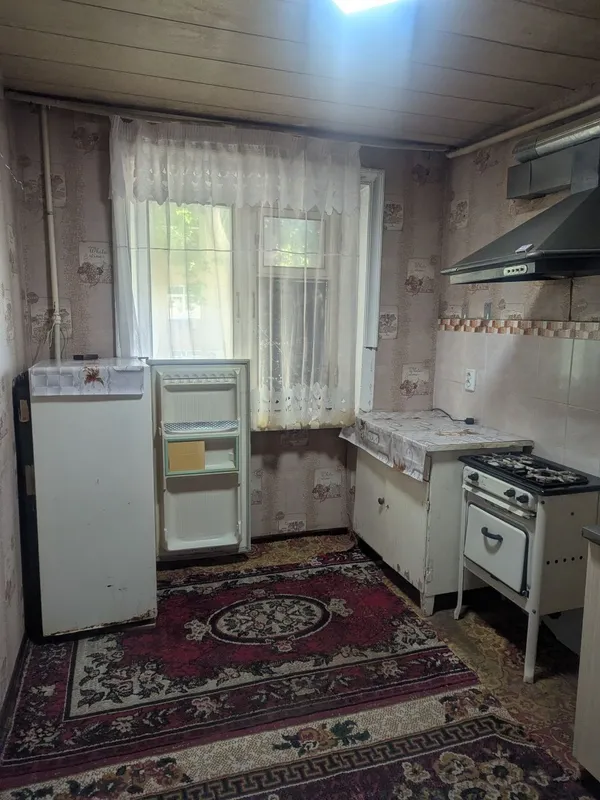 Чирчик шахар Окковок раддом ёнида — фото 3